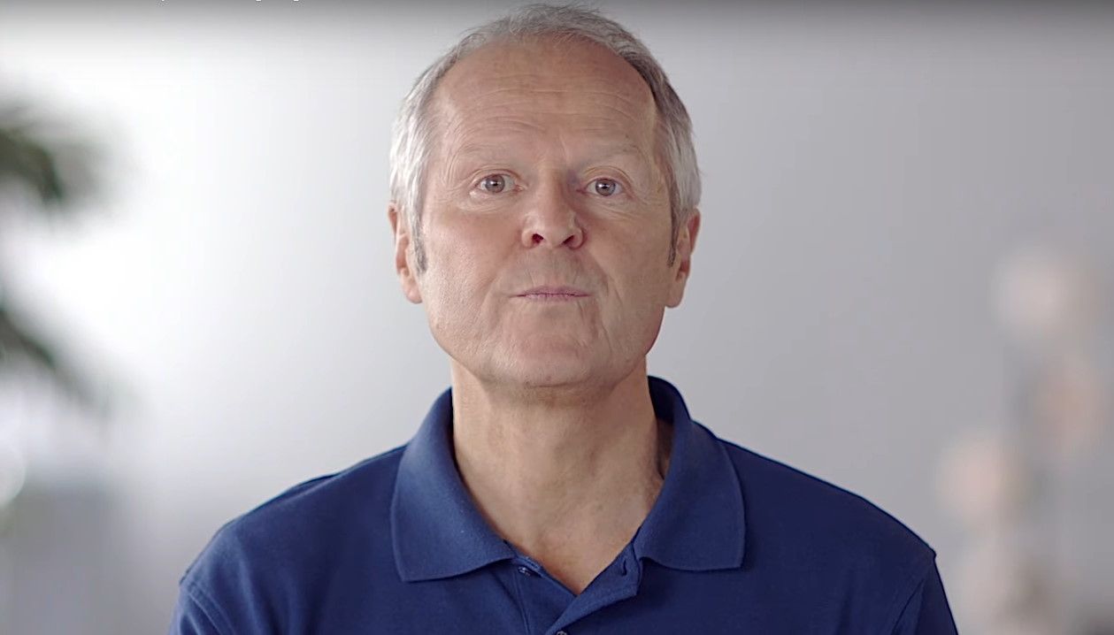 Генеральный директор Ubisoft вызван в суд Франции по делу о домогательствах, компания заявляет о готовности сотрудничать с правосудием