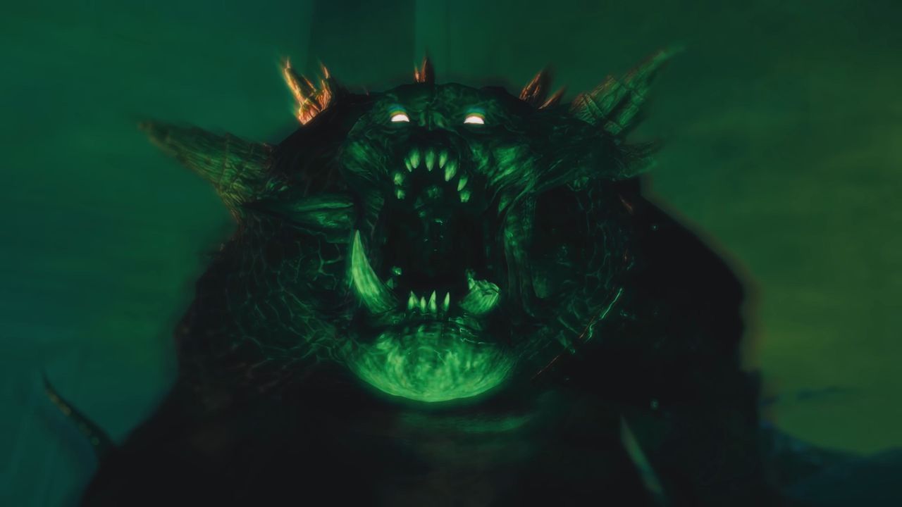 В Vermintide 2 стартовало новое ежегодное событие с уникальным уровнем и наградами