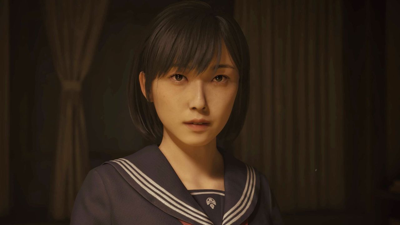 «Уникальное угощение от Silent Hill f»: разработчики обещают новинку, сохраняя верность традициям серии, знакомым и любимым фанатами