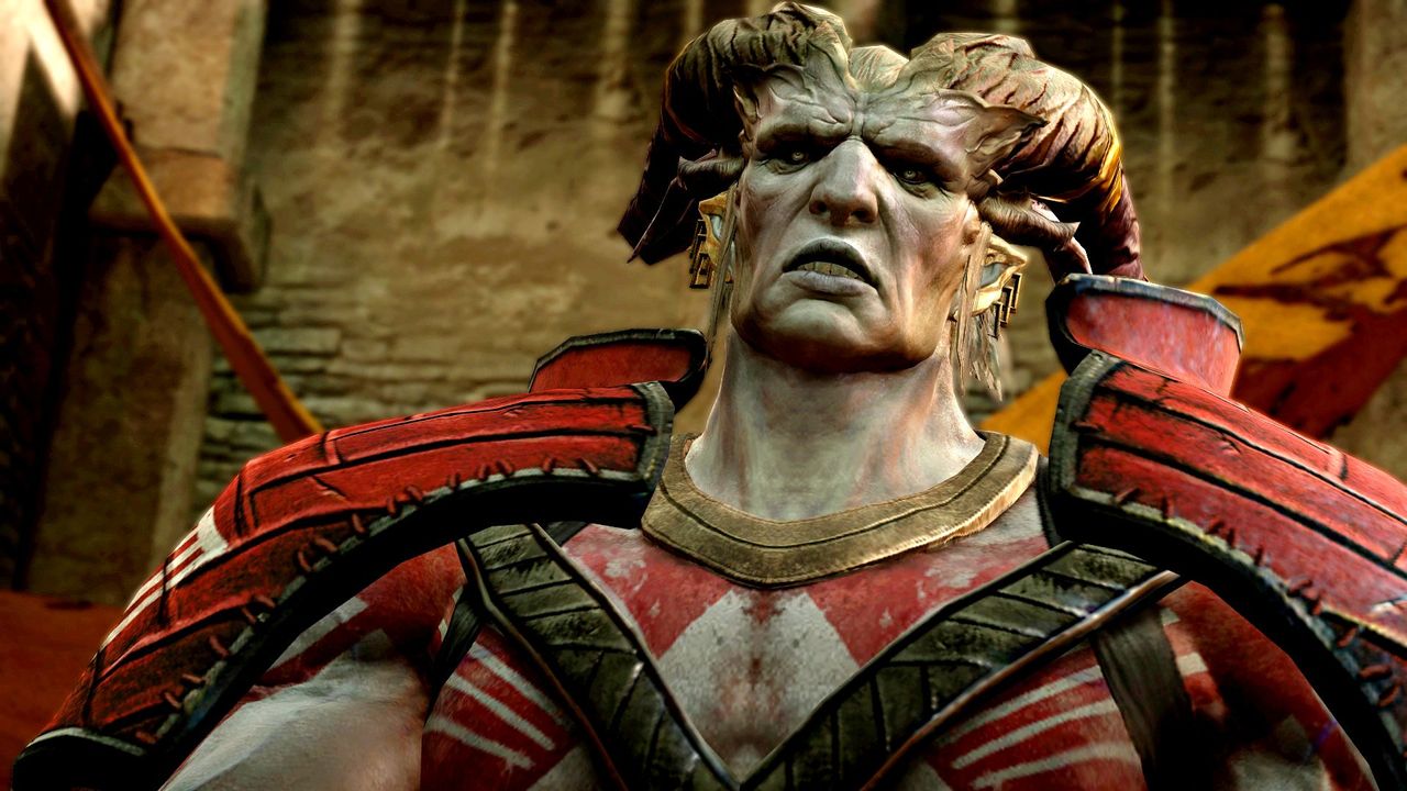 Экс-продюсер BioWare Марк Дарра считает, что студия не смогла «подготовить» фанатов к изменениям в Dragon Age 2: «Люди ожидают Dragon Age: Origins 2, а это явно не он».