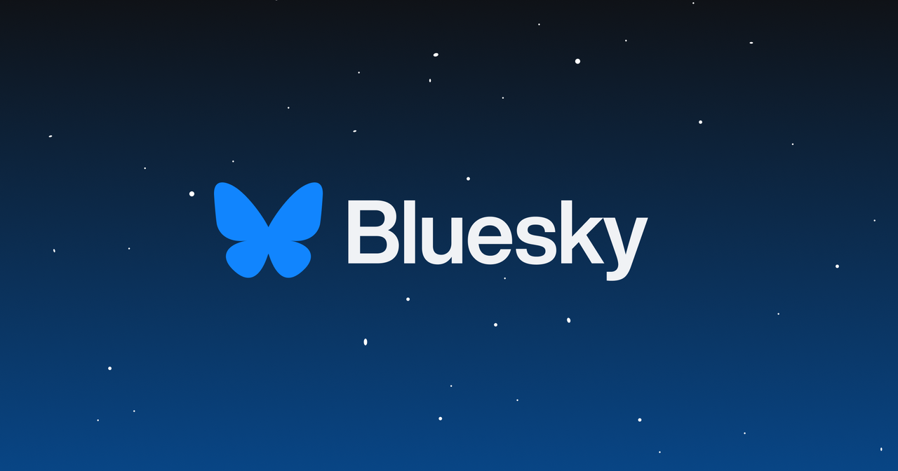 Bluesky отключается в Миссисипи из-за сомнительного закона о проверке возраста