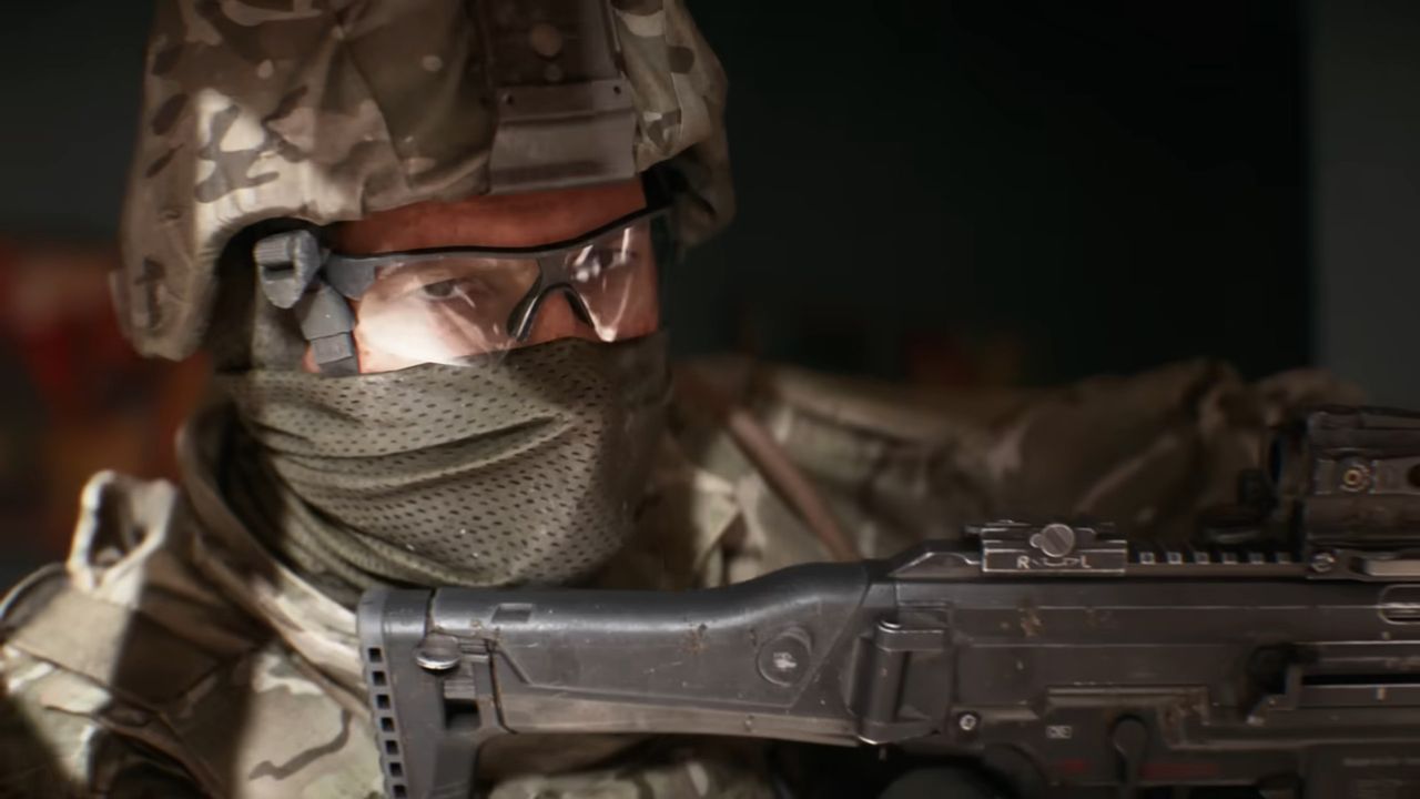 Аналитик утверждает, что EA хочет максимально извлечь выгоду из Battlefield: планируют три студии, создающие игру каждые 3 года, чтобы выпускать новую часть ежегодно.