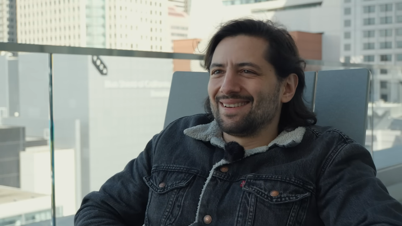 Неугомонный Эрик Барон продолжает обновлять Stardew Valley: анонсирована версия 1.7