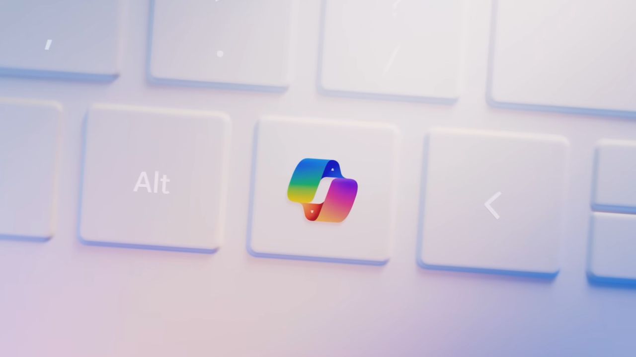 Microsoft представила функцию ИИ Copilot в Excel, но предупреждает о её неточности и unreliability в ответственных задачах.