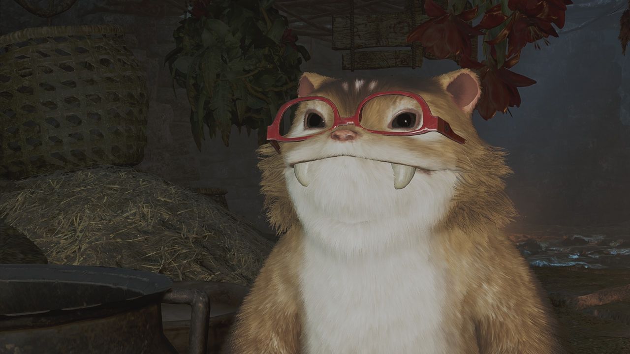 Директор Monster Hunter Wilds стремится снизить нагрузку на процессор, но обеспокоен возможным ухудшением производительности: 