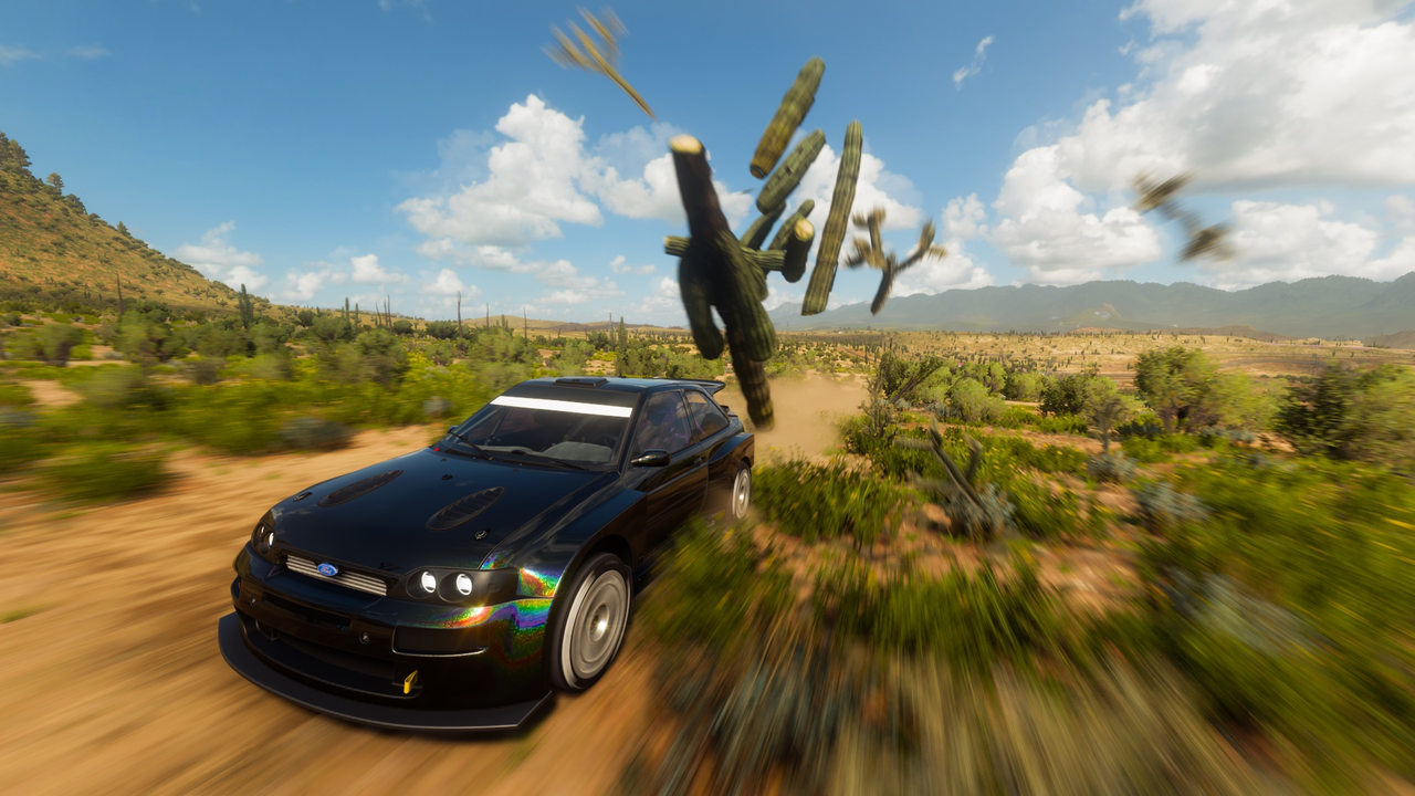 Самые быстрые интернет-скорости в Австралии увеличились вдвое благодаря новым планам NBN 2000, но стоит ли менять тариф прямо сейчас?