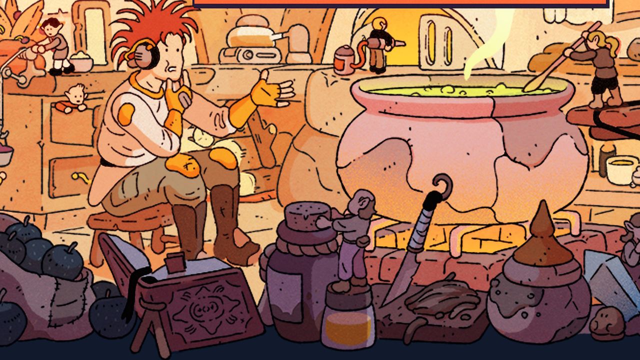 Осенняя распродажа в Steam стартовала на два месяца раньше обычного