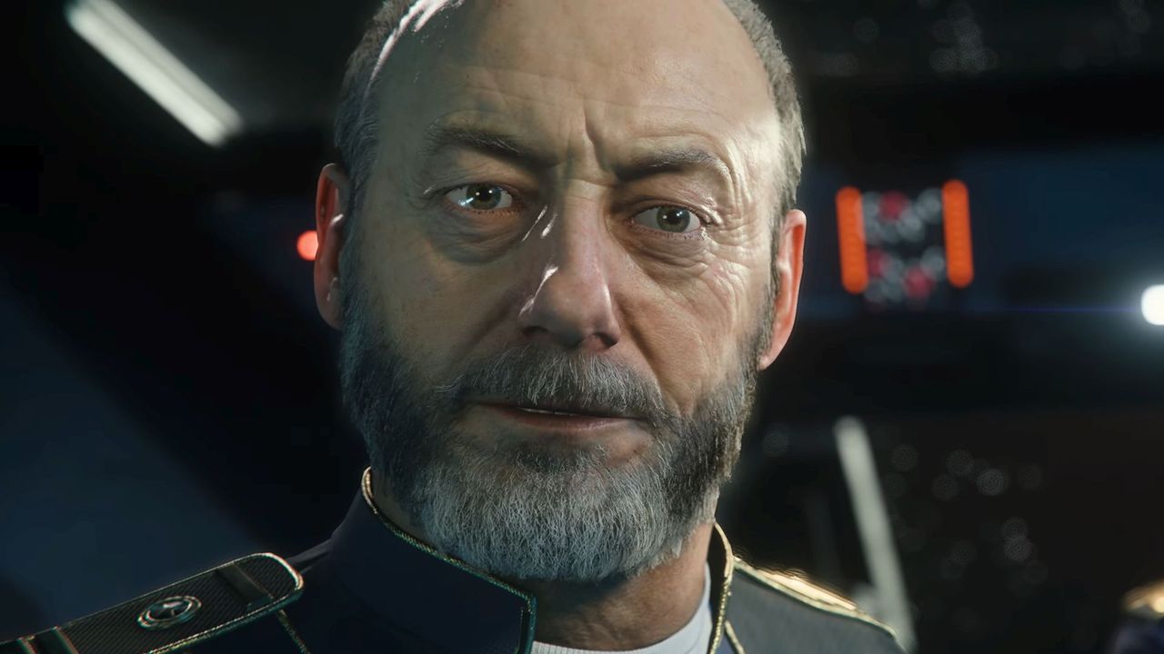 Поклонники Star Citizen выражают разочарование, сомневаясь в выходе Squadron 42 в 2026 году: 