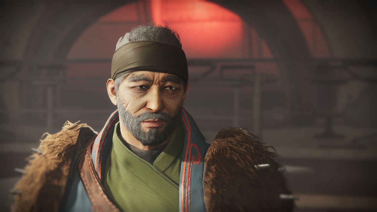 Разъярённые игроки Destiny 2 обвиняют Bungie в тайном переносе впечатляющего бесплатного набора брони в магазин Eververse, заставляя платить за него реальные деньги.