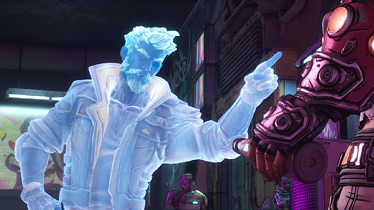 Не зацикливайтесь на выполнении всех побочных заданий в 