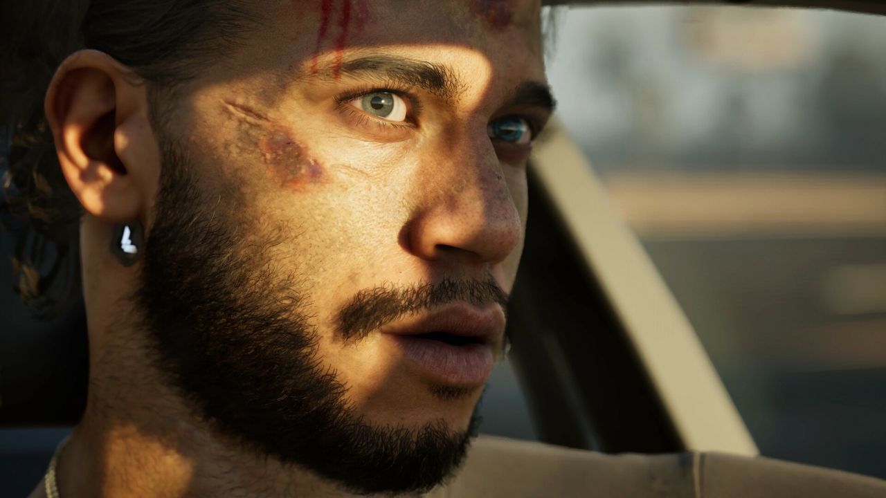 МindsЕye снова в строю: обновление повышает производительность, устраняя 'фоновые помехи'