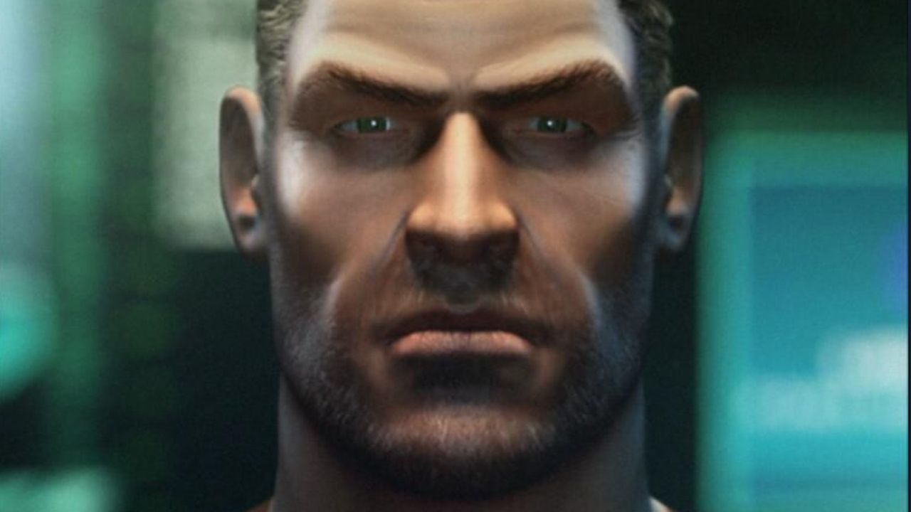 Ubisoft неожиданно возвращает на Steam забытую игру из серии Splinter Cell с распродажей, но добавляет требование Uplay, чтобы сдержать ваш восторг