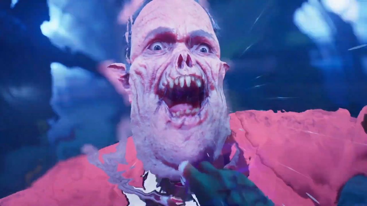 За $25 ознакомьтесь с 54 книгами World of Darkness, чтобы погрузиться в лор перед выходом Vampire: The Masquerade – Bloodlines 2.