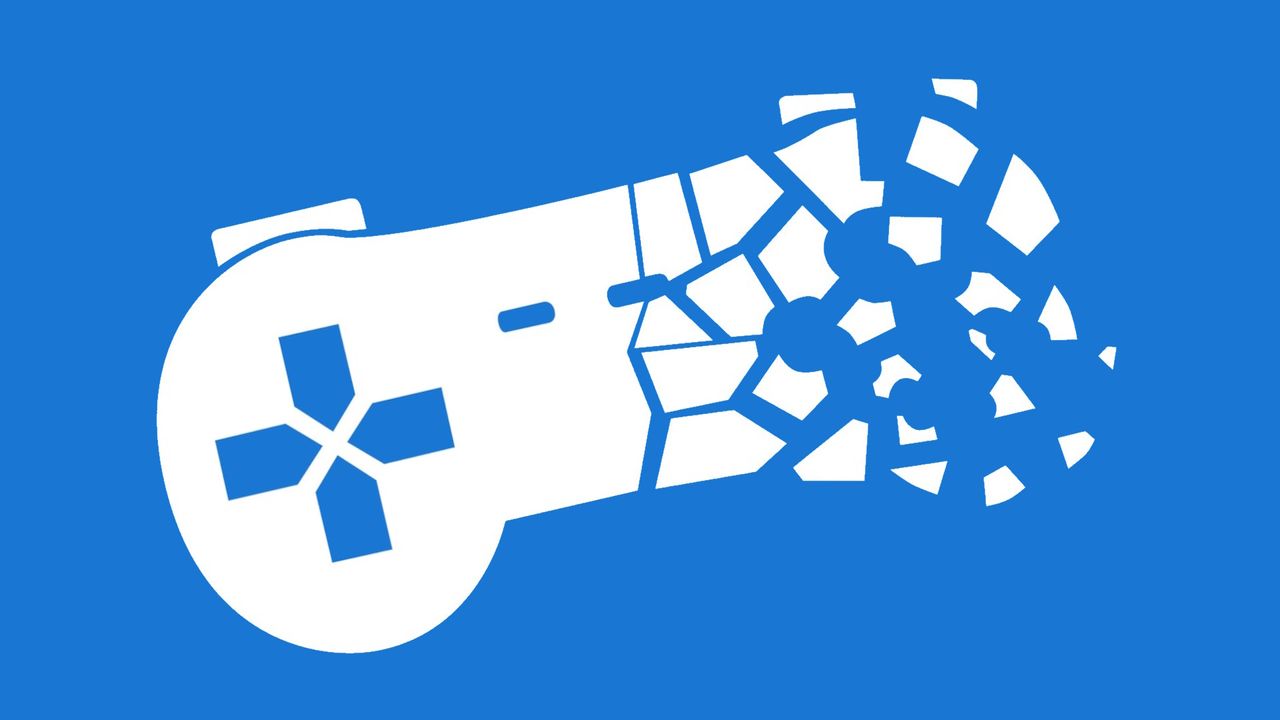 Только 3% подписавших инициативу Stop Killing Games в ЕС не прошли проверку, что является отличным сигналом для продвижения к Европейской комиссии.