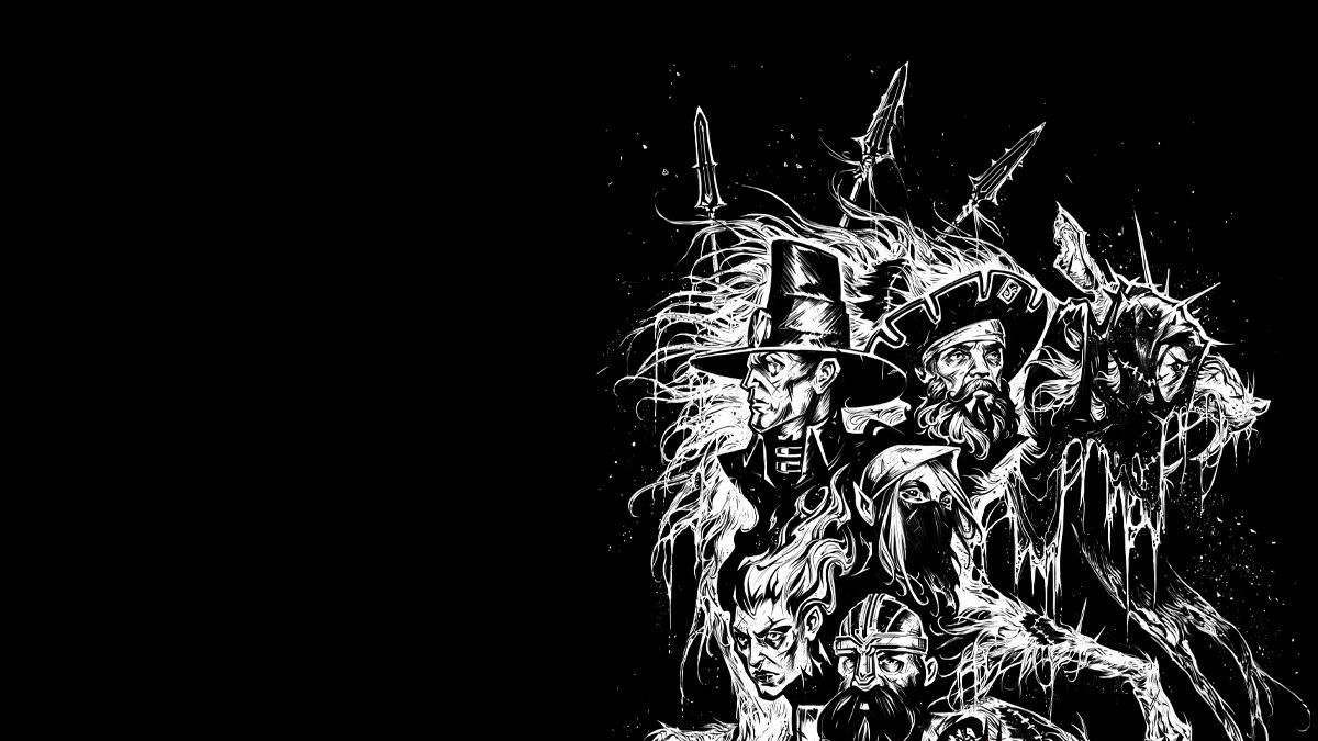 Vermintide 3 пока не ждите: Fatshark продолжит развивать текущую игру — 