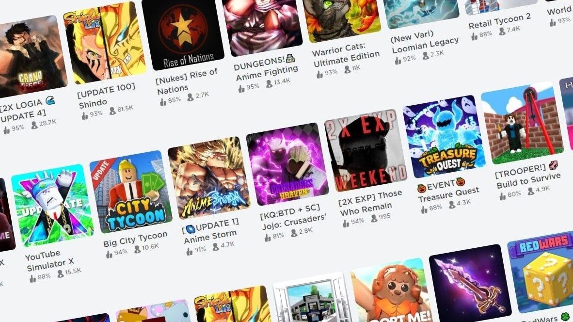 Защитники свободы творчества критикуют новый ярлык 