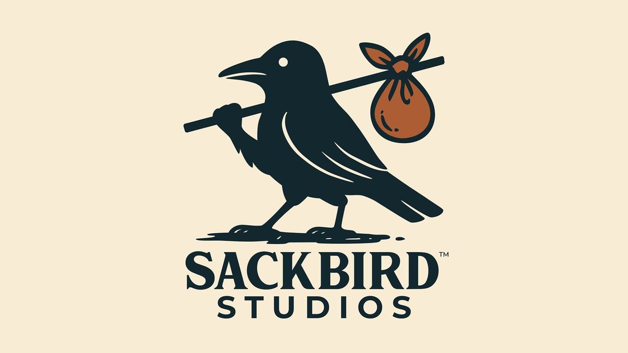 Уволенные разработчики закрытого ZeniMax MMO проекта Blackbird основали новую студию Sackbird без внешних инвесторов и с полным творческим контролем