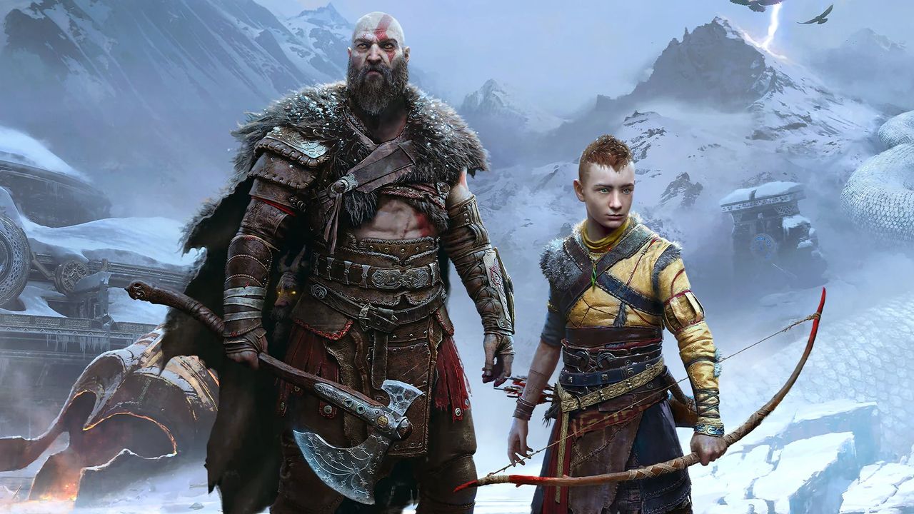Экс-глава God of War призывает игровой индустрии отказаться от зрелищности и сосредоточиться на главном: «Если игра не приносит удовольствие, она не стоит вложений»