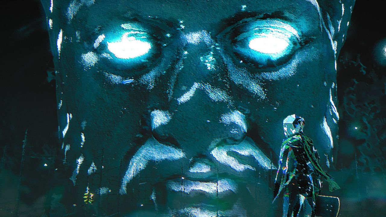 После 5 лет ожидания: Skate Story выходит в декабре, а его демо уже претендует на звание игры года