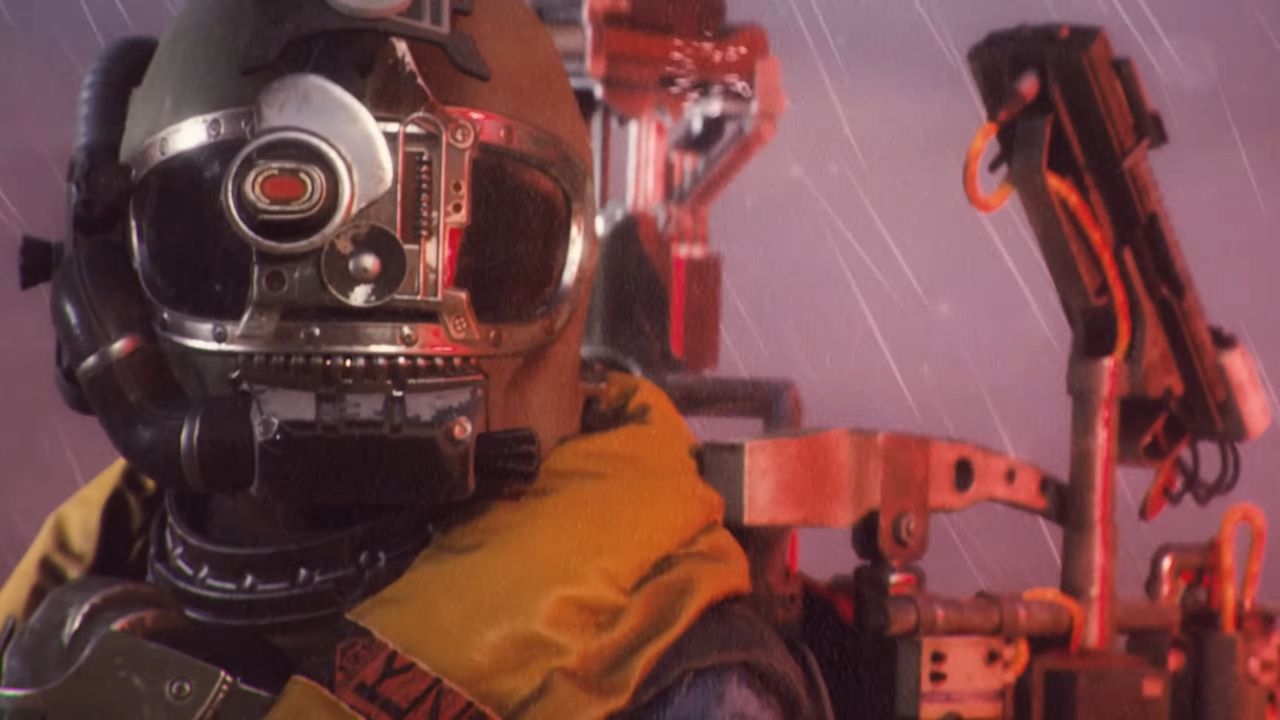 Использование ИИ в Arc Raiders подчеркивает напряжение и неясность границ между машинным обучением и генеративным ИИ