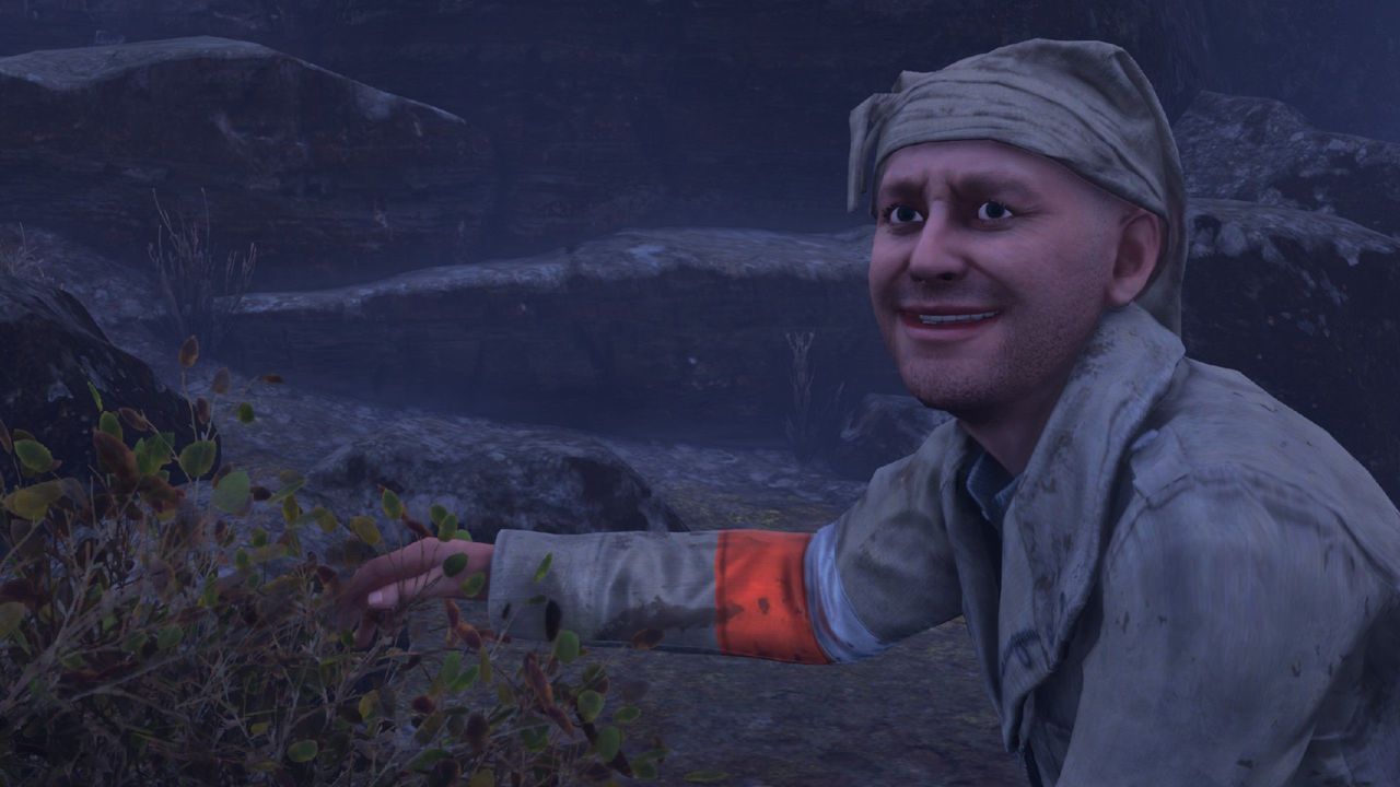 Несмотря на очередную значительную задержку, Devolver решительно настроены выпустить игру в один день с Grand Theft Auto 6: 