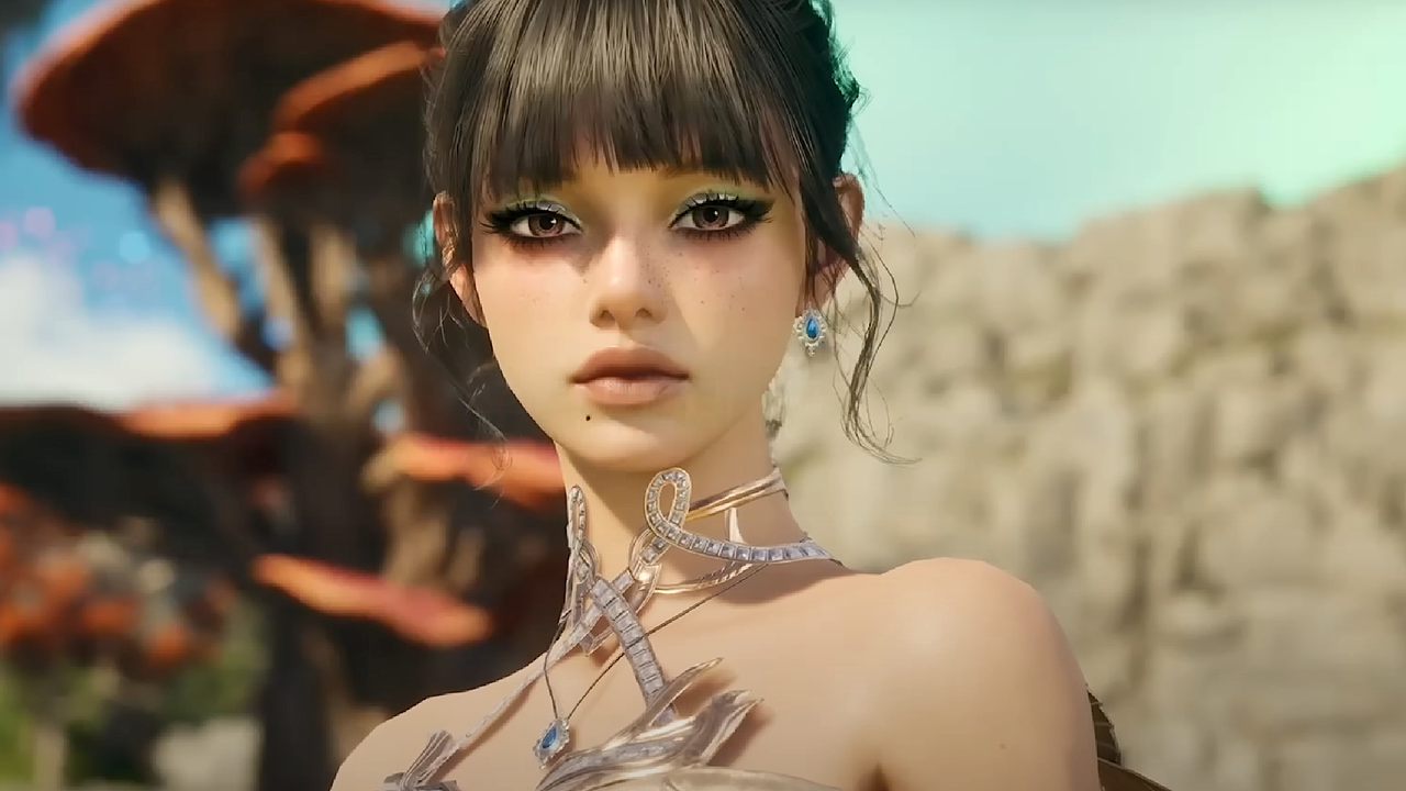 NCSoft выпускает MMO с неудачной монетизацией и через 15 часов экстренно обещает исправить ошибки: 