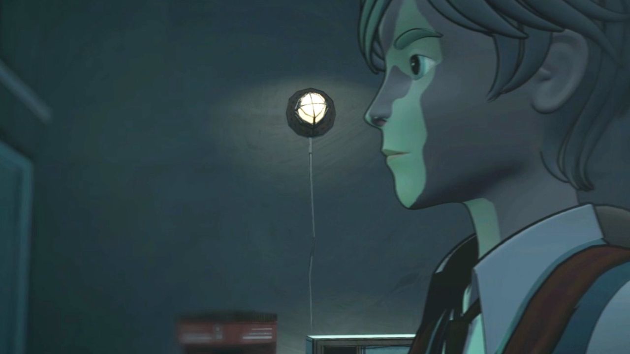 Разработчик Blue Prince обращается за помощью: у ведущего тестировщика игры осталось несколько месяцев на поиск донора почки для пересадки