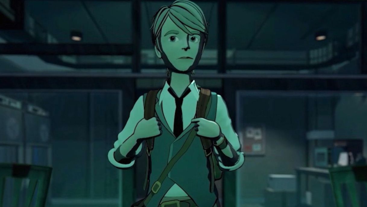 Разработчик заявляет: Один из лучших игр 2025 года не получит продолжения – каждый мой проект будет уникальным и самостоятельным