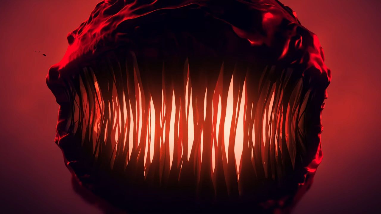 Необычная игра Pac-Man в стиле метроидвания получила крупное обновление: добавлен новый режим, который существенно снижает сложность боя и исследования.