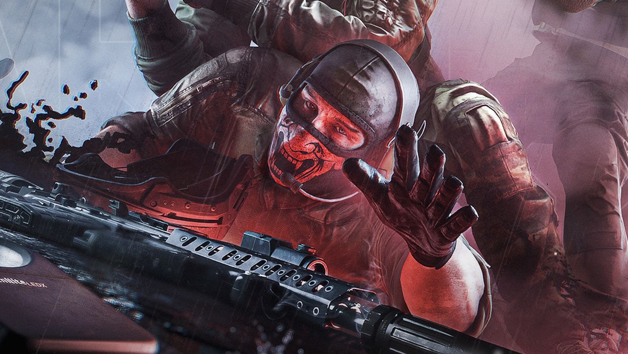 Директор Escape from Tarkov: стартовые проблемы стали стресс-тестом как для наших серверов, так и для психики сотрудников