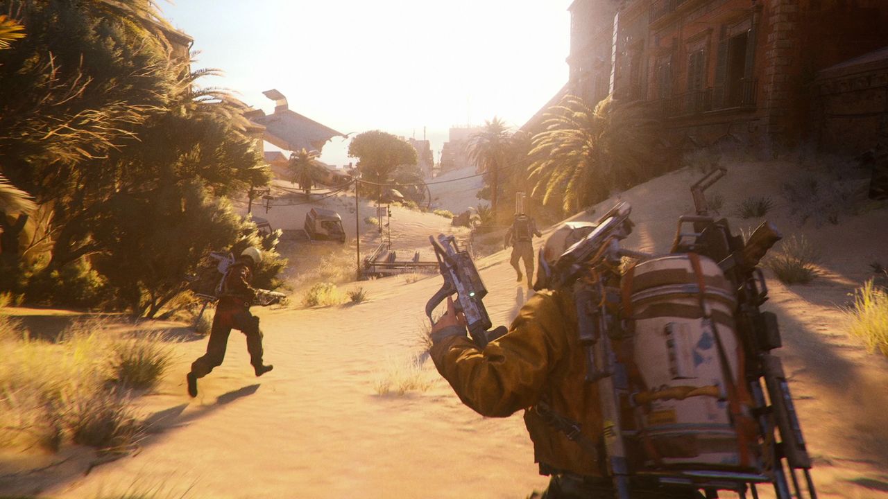 Студия Arc Raiders возвращает награбленное игрокам, пострадавшим от читеров: 'Мы стремимся создать среду, где игра строится на навыках, командной работе и удовольствии'