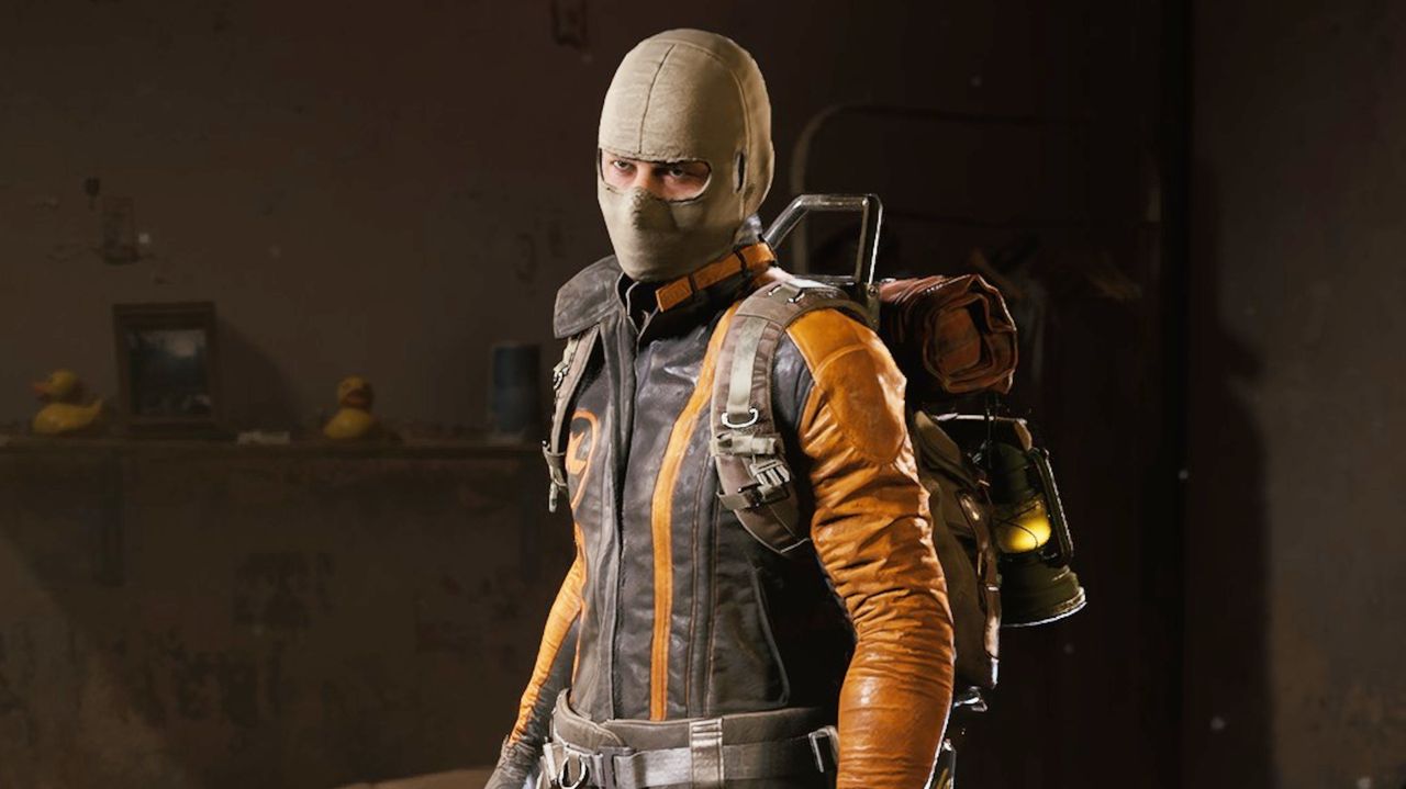 'Никто не уйдет': игрок Arc Raiders превратил Стелла Монтис в непроходимый лабиринт, наслаждаясь криками застрявших игроков: 'Я инженер хаоса!'