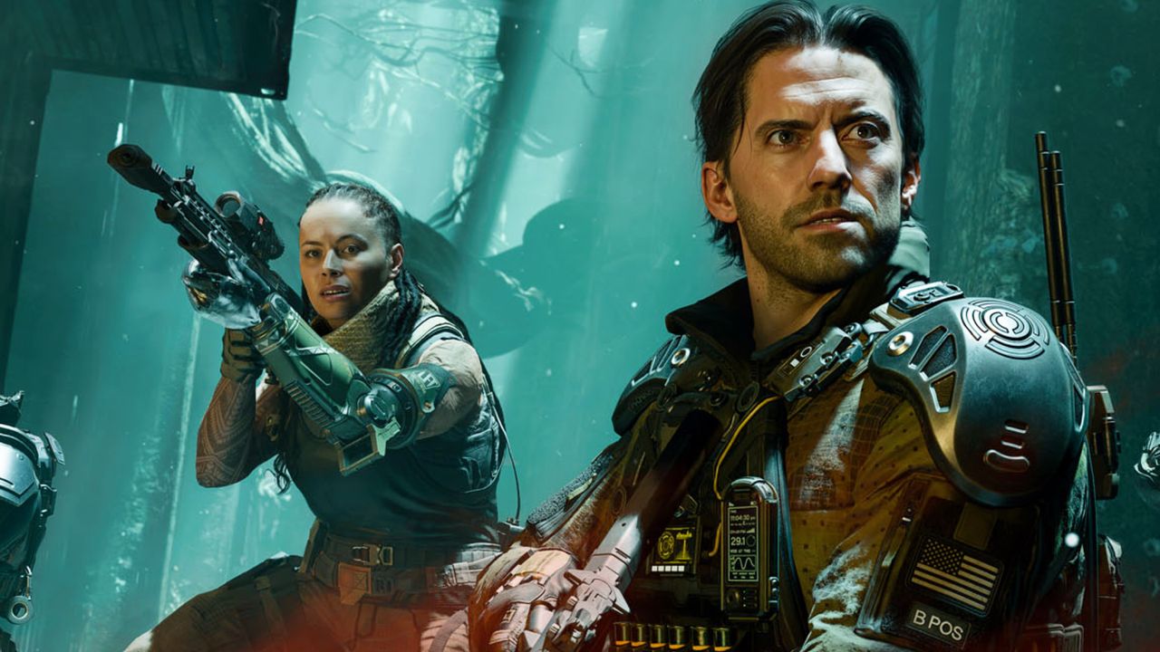 Treyarch делает доступной для всех Endgame extraction шутер в Call of Duty: Black Ops 7, осознав, что большинство игроков, вероятно, не завершит кампанию