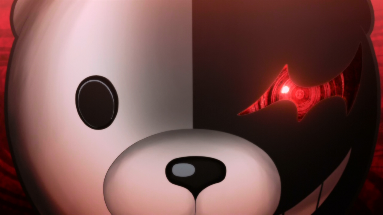 В честь 15-летия аниме-детектив Danganronpa продаётся по рекордно низкой цене — предложение ограничено по времени.