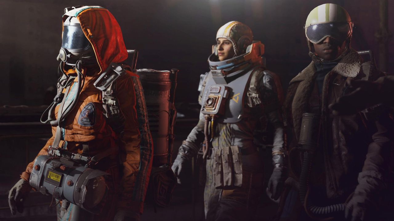 Используйте Arc Raiders wallhack, чтобы проникнуть за закрытые двери и собирать лучшее снаряжение вместе с друзьями