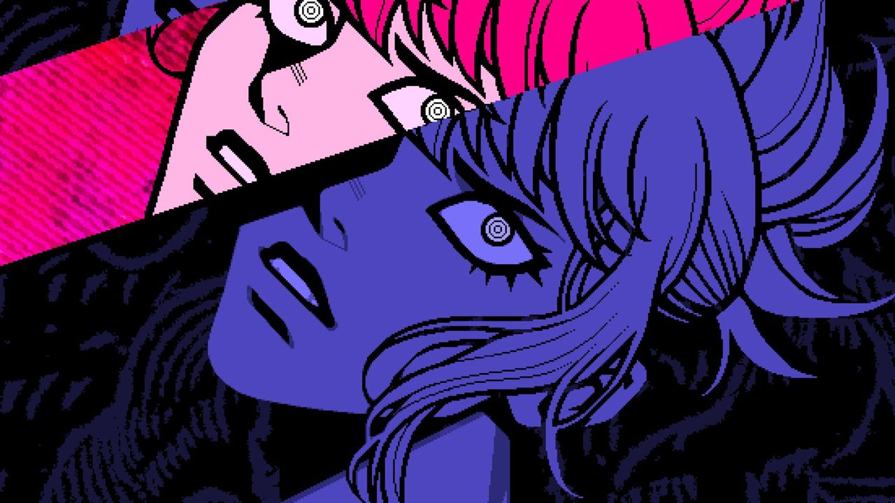 Тактическая RPG Demonschool в стиле Persona получила второй крупный патч — самое время погрузиться в игру