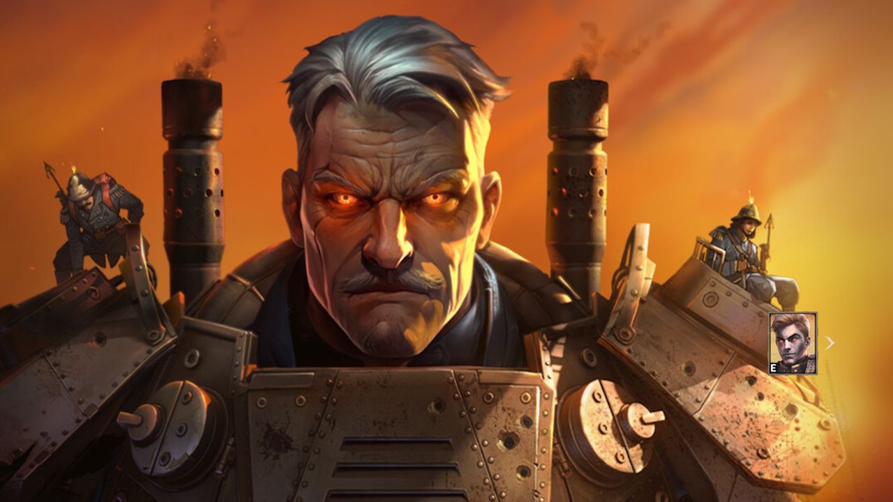 Amazon передает Ubisoft права на MOBA-игру и студию-разработчика