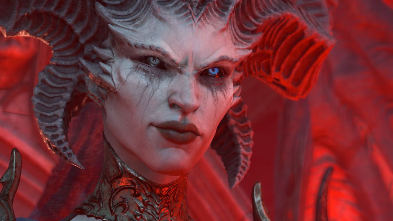 Радостная новость для поклонников Diablo 4: оригинальный злодей возвращается в следующем дополнении как союзник