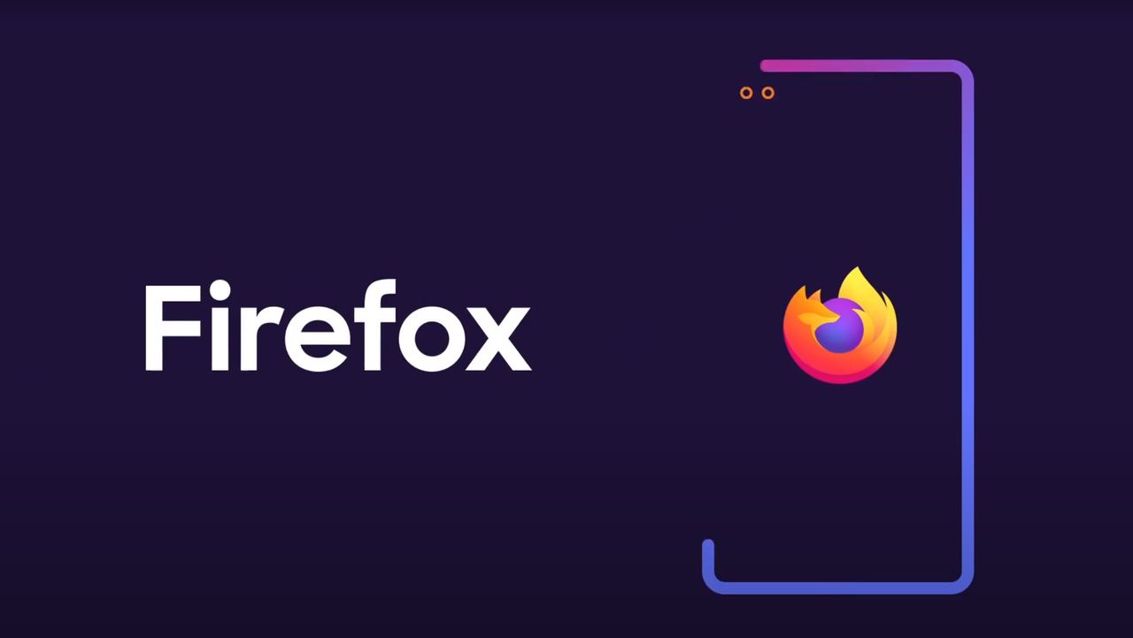 Пользователи недовольны: Firefox превращается в браузер с искусственным интеллектом