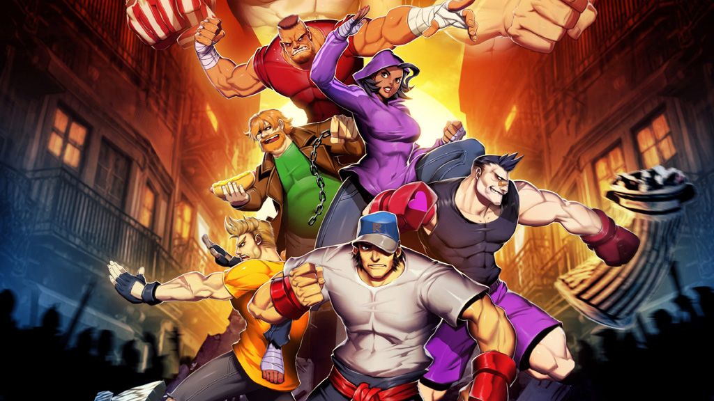 Скоро исчезнет с платформы Steam: продолжение легендарной игры на NES можно успеть купить за символическую сумму, пока идет процесс удаления