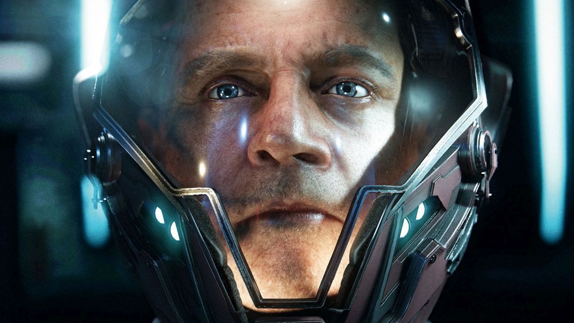 К 2026 году Star Citizen может собрать $1 миллиард от игроков, но одиночная кампания может быть не доступна в следующем году