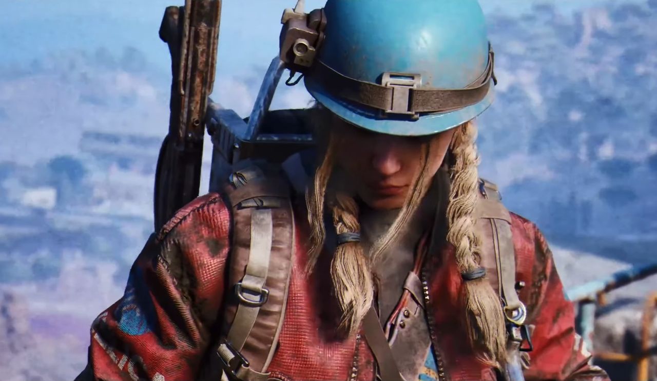 Игроки Arc Raiders заявляют, что после обновления Cold Snap частота выпадения чертежей резко увеличилась: 