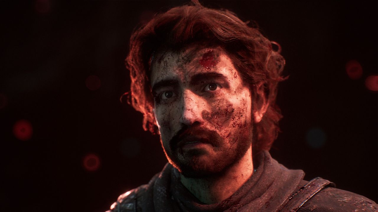 Indie Game Awards отзывает два приза у Clair Obscur за использование генеративного ИИ: 'Мы категорически против ИИ в видеоиграх'