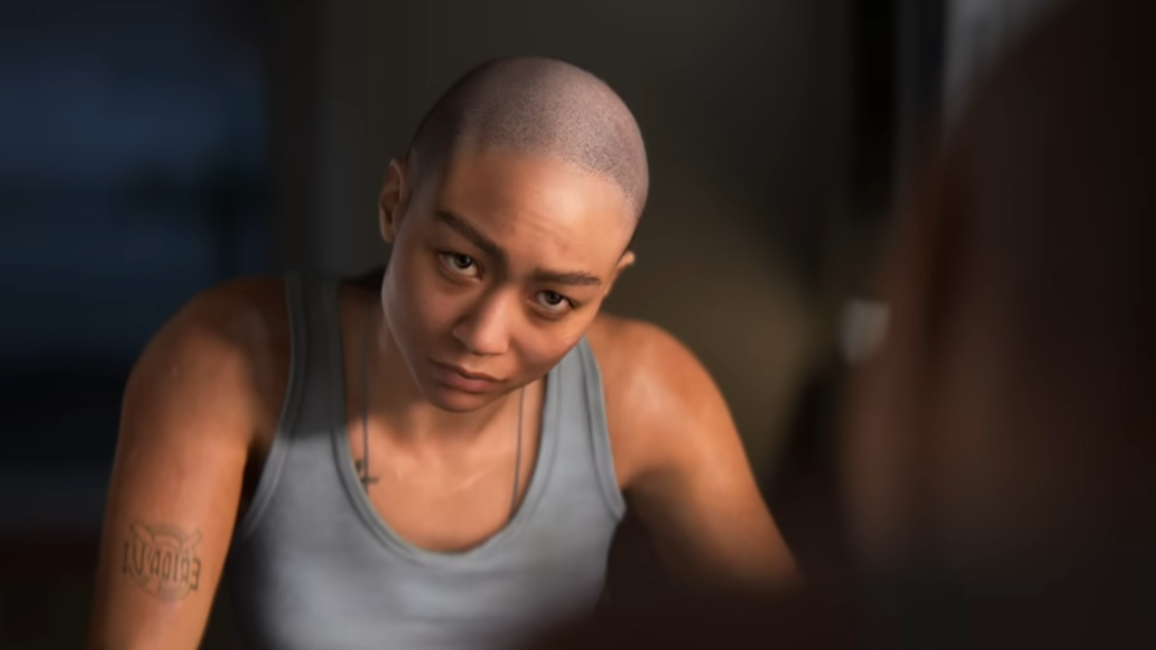 Разработчики из Naughty Dog вынуждены работать сверхурочно для завершения внутренней демонстрации новой научно-фантастической игры Intergalactic: The Heretic Prophet.