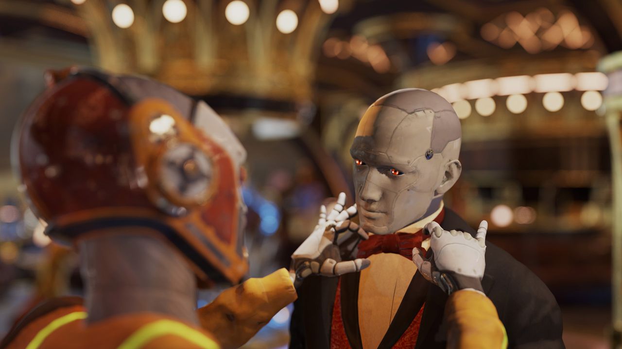 Microsoft отмечает 10-летие DirectX 12: Десятилетие эволюции низкоуровневого графического API, но он все еще не стал абсолютным лидером в рендеринге