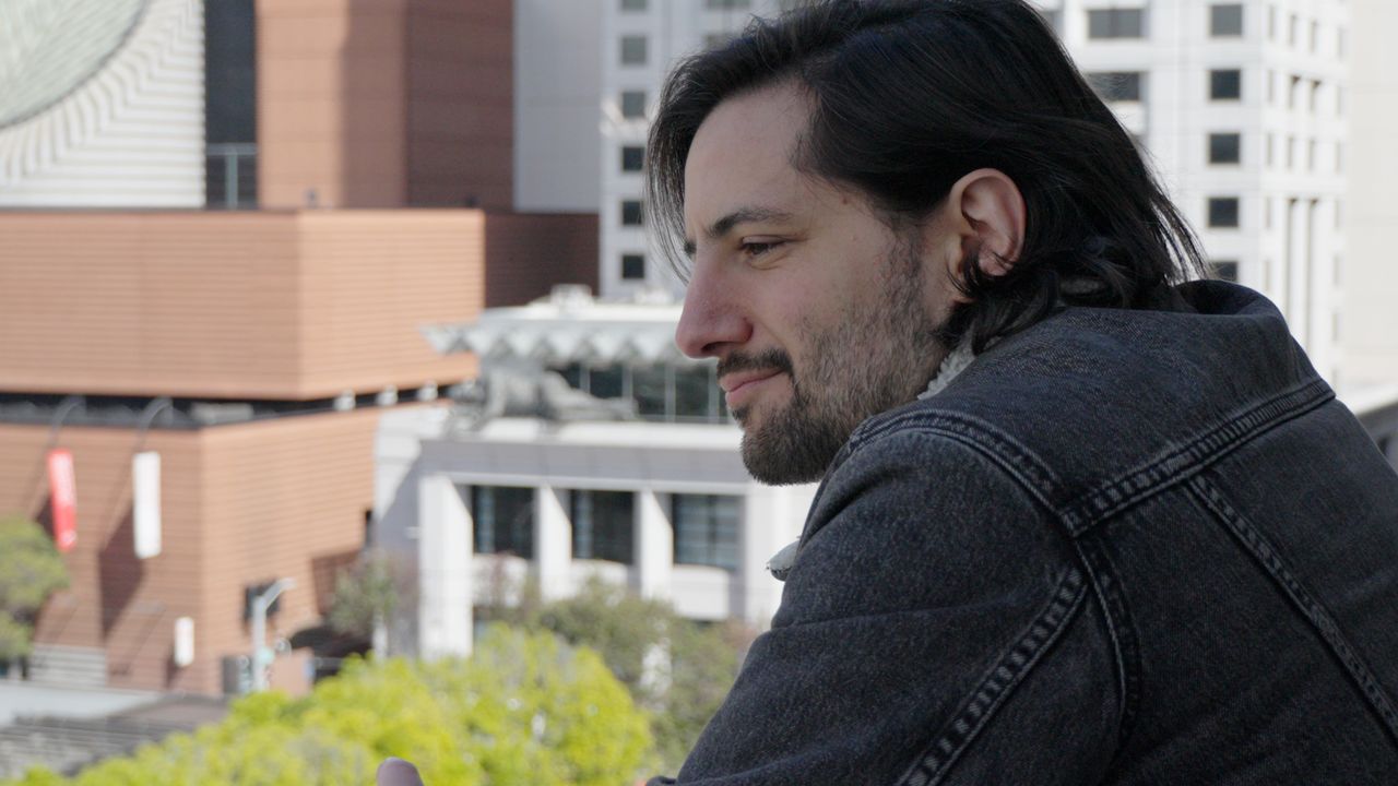 Эрик Бароне жертвует $125,000 и обещает ежемесячную поддержку разработчикам C# фреймворка Stardew Valley, что команда проекта назвала 