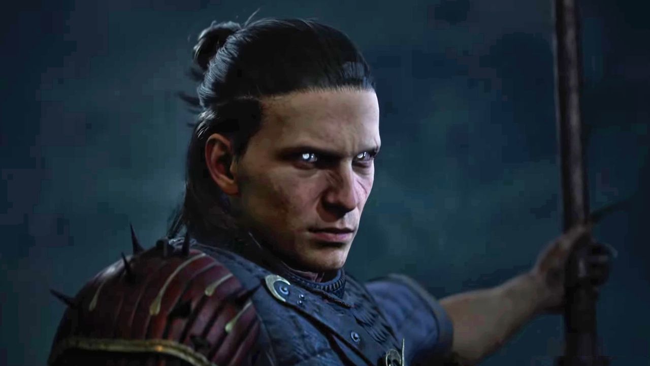 Если Bloodlines 2 показался вам пресным, учтите, что режиссёр The Witcher 3 ушёл из CD Projekt для создания вампирской RPG, и она выйдет уже в следующем году.
