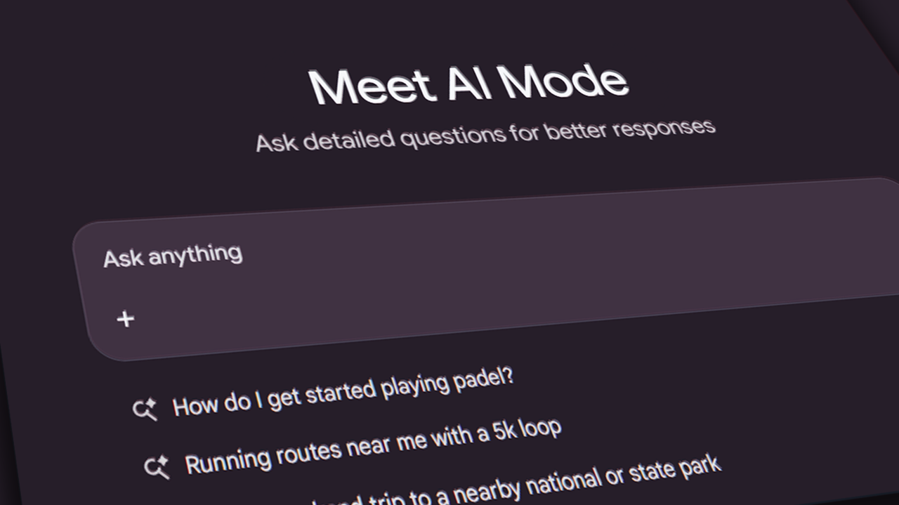 В ЕС расследуют, не навязывает ли Google несправедливые условия авторам контента для ИИ