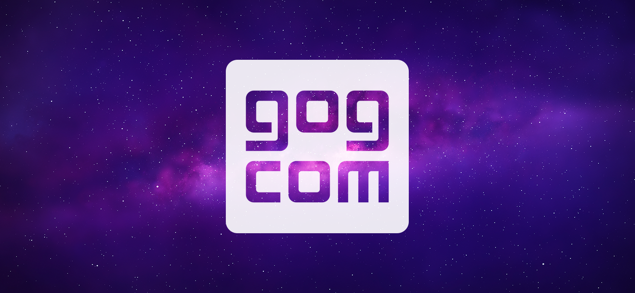 GOG переходит под новое руководство, отделяясь от CD Projekt Red, и анонсирует амбициозные планы по возрождению классических игр, стартующие в следующем году.