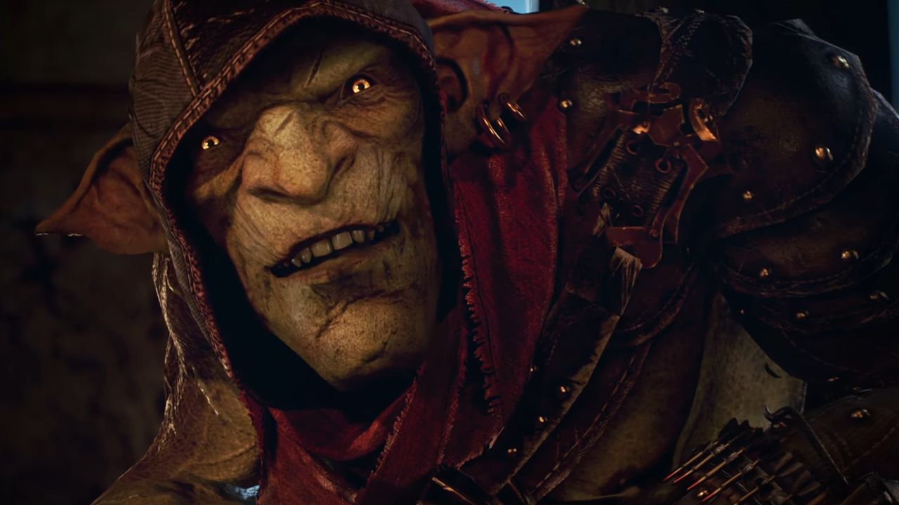 В честь грядущего запуска новой игры Styx, Epic дарит бесплатно последние две стелс-игры от Cyanide с гоблинской тематикой.